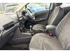 Ford EcoSport 1.0 EcoBoost 125 ST-Line 5dr