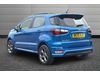 Ford EcoSport 1.0 EcoBoost 125 ST-Line 5dr