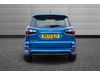 Ford EcoSport 1.0 EcoBoost 125 ST-Line 5dr