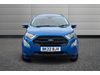 Ford EcoSport 1.0 EcoBoost 125 ST-Line 5dr