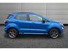 Ford EcoSport 1.0 EcoBoost 125 ST-Line 5dr