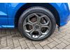 Ford EcoSport 1.0 EcoBoost 125 ST-Line 5dr