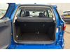 Ford EcoSport 1.0 EcoBoost 125 ST-Line 5dr