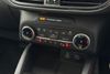 Ford Kuga 1.5 EcoBoost 150 ST-Line X Edition 5dr
