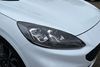 Ford Kuga 1.5 EcoBoost 150 ST-Line X Edition 5dr