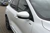 Ford Kuga 1.5 EcoBoost 150 ST-Line X Edition 5dr