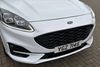 Ford Kuga 1.5 EcoBoost 150 ST-Line X Edition 5dr