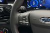 Ford Kuga 1.5 EcoBoost 150 ST-Line X Edition 5dr