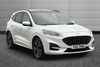 Ford Kuga 1.5 EcoBoost 150 ST-Line X Edition 5dr