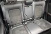 Ford Kuga 1.5 EcoBoost 150 ST-Line X Edition 5dr