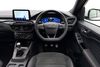 Ford Kuga 1.5 EcoBoost 150 ST-Line X Edition 5dr