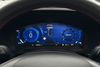 Ford Kuga 1.5 EcoBoost 150 ST-Line X Edition 5dr