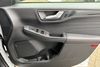 Ford Kuga 1.5 EcoBoost 150 ST-Line X Edition 5dr