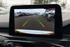 Ford Kuga 1.5 EcoBoost 150 ST-Line X Edition 5dr