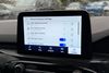 Ford Kuga 1.5 EcoBoost 150 ST-Line X Edition 5dr