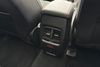 Ford Kuga 1.5 EcoBoost 150 ST-Line X Edition 5dr