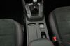 Ford Kuga 1.5 EcoBoost 150 ST-Line X Edition 5dr