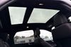 Ford Kuga 1.5 EcoBoost 150 ST-Line X Edition 5dr