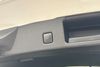 Ford Kuga 1.5 EcoBoost 150 ST-Line X Edition 5dr
