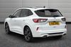 Ford Kuga 1.5 EcoBoost 150 ST-Line X Edition 5dr