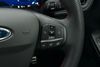 Ford Kuga 1.5 EcoBoost 150 ST-Line X Edition 5dr