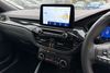 Ford Kuga 1.5 EcoBoost 150 ST-Line X Edition 5dr