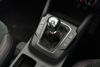 Ford Kuga 1.5 EcoBoost 150 ST-Line X Edition 5dr