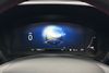 Ford Kuga 1.5 EcoBoost 150 ST-Line X Edition 5dr