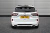 Ford Kuga 1.5 EcoBoost 150 ST-Line X Edition 5dr