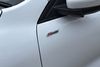 Ford Kuga 1.5 EcoBoost 150 ST-Line X Edition 5dr