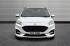 Ford Kuga 1.5 EcoBoost 150 ST-Line X Edition 5dr