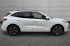 Ford Kuga 1.5 EcoBoost 150 ST-Line X Edition 5dr