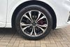 Ford Kuga 1.5 EcoBoost 150 ST-Line X Edition 5dr