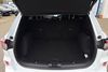 Ford Kuga 1.5 EcoBoost 150 ST-Line X Edition 5dr