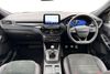Ford Kuga 1.5 EcoBoost 150 ST-Line X Edition 5dr