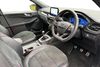 Ford Kuga 1.5 EcoBoost 150 ST-Line X Edition 5dr