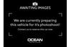 Ford EcoSport 1.0 EcoBoost 125 ST-Line 5dr
