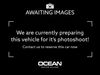 Ford EcoSport 1.0 EcoBoost 125 ST-Line 5dr
