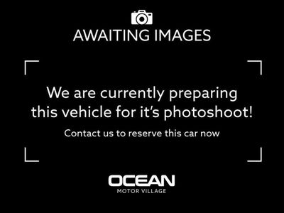 2023 KIA Picanto