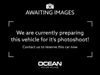 Suzuki S-Cross 1.4 Boosterjet 48V Hybrid Motion 5dr