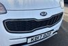 Kia Sportage 1.6 T-GDi GT-Line S DCT AWD Euro 6 5dr