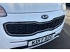Kia Sportage 1.6 T-GDi GT-Line S DCT AWD Euro 6 5dr