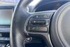 Kia Sportage 1.6 T-GDi GT-Line S DCT AWD Euro 6 5dr