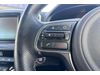 Kia Sportage 1.6 T-GDi GT-Line S DCT AWD Euro 6 5dr