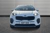 Kia Sportage 1.6 T-GDi GT-Line S DCT AWD Euro 6 5dr