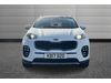 Kia Sportage 1.6 T-GDi GT-Line S DCT AWD Euro 6 5dr