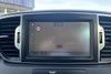 Kia Sportage 1.6 T-GDi GT-Line S DCT AWD Euro 6 5dr