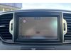 Kia Sportage 1.6 T-GDi GT-Line S DCT AWD Euro 6 5dr