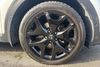 Kia Sportage 1.6 T-GDi GT-Line S DCT AWD Euro 6 5dr