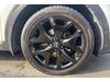 Kia Sportage 1.6 T-GDi GT-Line S DCT AWD Euro 6 5dr